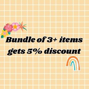 Discount